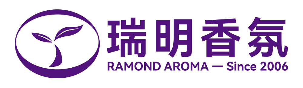 瑞明香氛