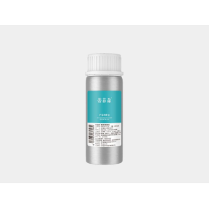 经典精油-100ml