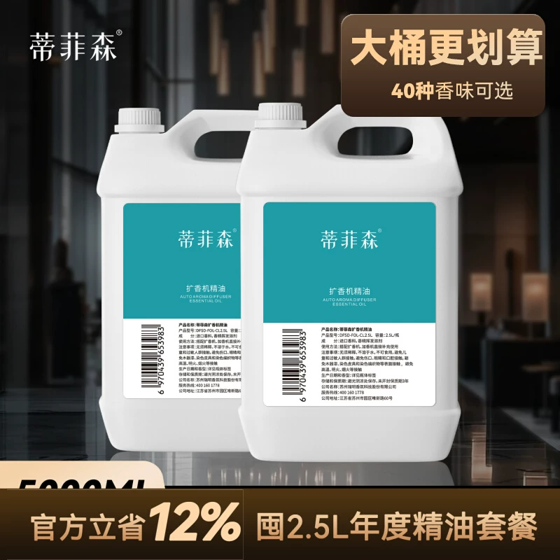 耗材复购与利润