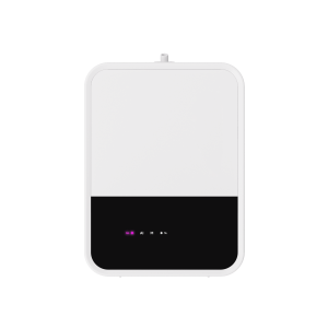 智能加香机J50pro【WIFI款】