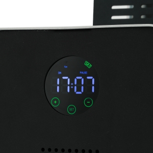 香氛机精油加热会变质吗？科学解读有害物质真相