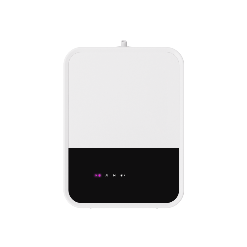 智能加香机J50pro【WIFI款】